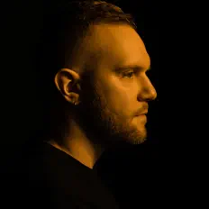 Listen to Cody Matthew Johnson, watch music videos, read bio, see tour dates & more!