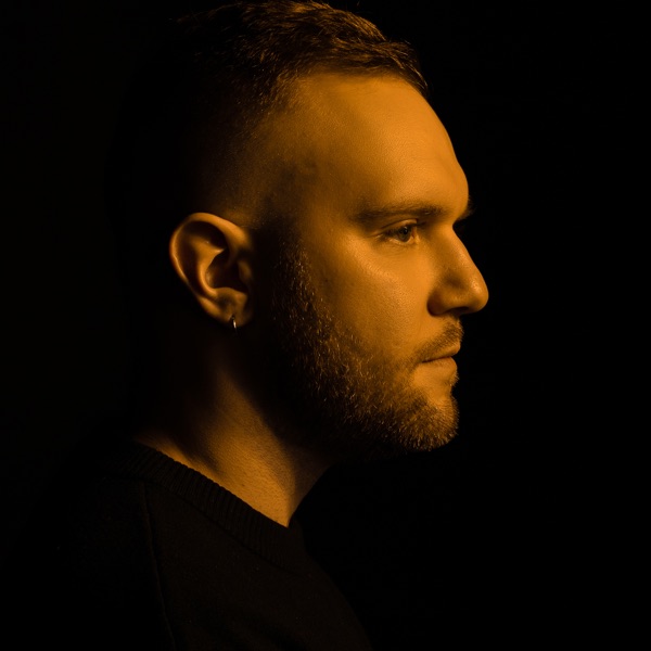 Cody Matthew Johnson's avatar