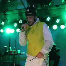 Listen to astrokidyn, watch music videos, read bio, see tour dates & more!