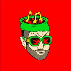Listen to Lazy Flow, watch music videos, read bio, see tour dates & more!