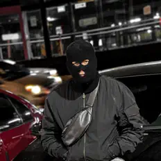 MotionSG: песни, клипы, биография, даты выступлений и многое другое.