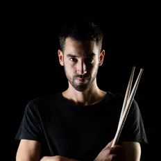 Listen to Dominik Hoyer Band, watch music videos, read bio, see tour dates & more!