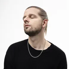 Listen to Komplimenter, watch music videos, read bio, see tour dates & more!