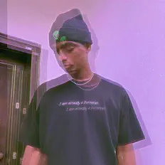 SVDNEY सुनें, म्यूज़िक वीडियो देखें, बायो पढ़ें, दौरे की तारीखें और बहुत कुछ देखें!