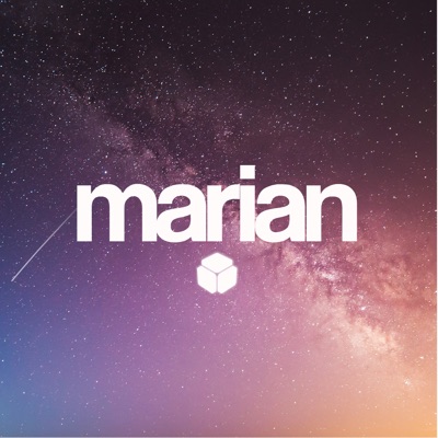 Listen to MARiAN, watch music videos, read bio, see tour dates & more!