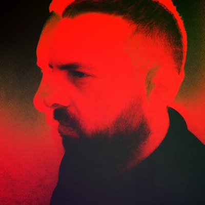 Listen to S.T.R.S.G.N, watch music videos, read bio, see tour dates & more!