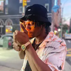 Listen to Brody Diamonds, watch music videos, read bio, see tour dates & more!