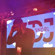 Listen to Vndrl, watch music videos, read bio, see tour dates & more!