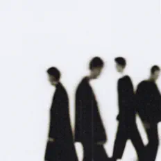 Ascolta junodream, guarda video musicali, leggi la biografia, vedi le date del tour & altro!