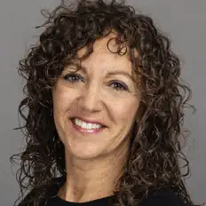 Listen to Krisanthi Pappas, watch music videos, read bio, see tour dates & more!