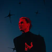 Escucha a undefined, mira videos musicales, lee su biografía, consulta las fechas de las gira y más.
