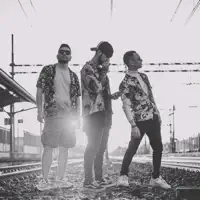 Listen to undefined, watch music videos, read bio, see tour dates & more!