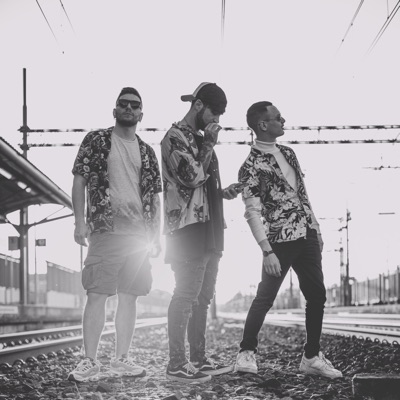 Listen to undefined, watch music videos, read bio, see tour dates & more!