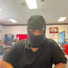 Ascolta Ëm$ee, guarda video musicali, leggi la biografia, vedi le date del tour & altro!