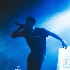 Listen to Eli, watch music videos, read bio, see tour dates & more!