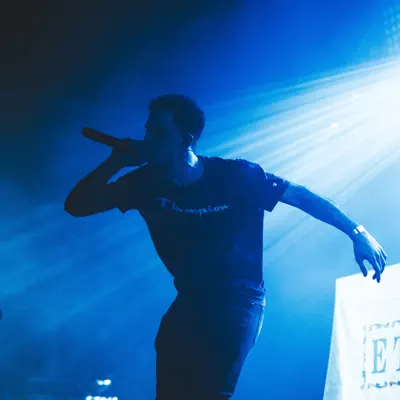 Listen to Eli, watch music videos, read bio, see tour dates & more!