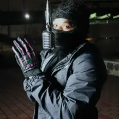 Listen to GSO Mir, watch music videos, read bio, see tour dates & more!