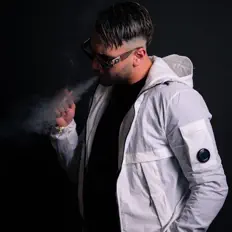 Listen to Djafskov, watch music videos, read bio, see tour dates & more!