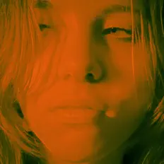 lex jimenezを聴いたり、ミュージックビデオを鑑賞したり、経歴やツアー日程などを確認したりしましょう！