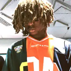 收听 Kahsean、观看音乐视频、阅读小传、查看巡演日期等 ！