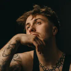 Listen to Matt Copley, watch music videos, read bio, see tour dates & more!