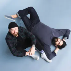 Listen to Far Friends, watch music videos, read bio, see tour dates & more!