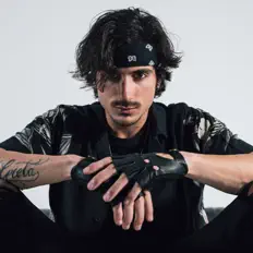 Listen to Yu, watch music videos, read bio, see tour dates & more!