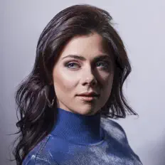 Listen to Laura Van Dam, watch music videos, read bio, see tour dates & more!