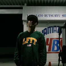 Dengarkan PiT, tonton video musik, baca bio, lihat tanggal tur & lainnya!