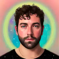 Listen to Frederik Rokamp, watch music videos, read bio, see tour dates & more!