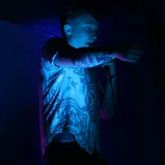 Listen to Cole WRLD, watch music videos, read bio, see tour dates & more!