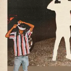 Puddonthebeat सुनें, म्यूज़िक वीडियो देखें, बायो पढ़ें, दौरे की तारीखें और बहुत कुछ देखें!