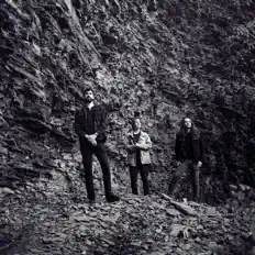 Listen to King Buffalo, watch music videos, read bio, see tour dates & more!