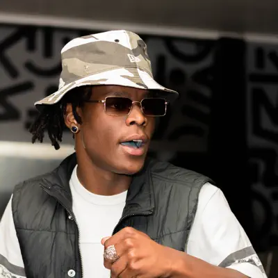 Listen to Khaya DoomAKU, watch music videos, read bio, see tour dates & more!