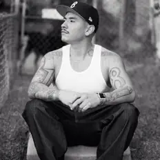 Listen to Young Dopey, watch music videos, read bio, see tour dates & more!