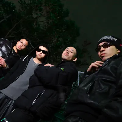 Listen to HST, watch music videos, read bio, see tour dates & more!