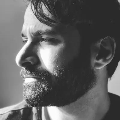 Listen to Bilal Ali, watch music videos, read bio, see tour dates & more!