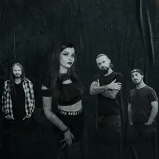 Listen to Dust in Mind, watch music videos, read bio, see tour dates & more!