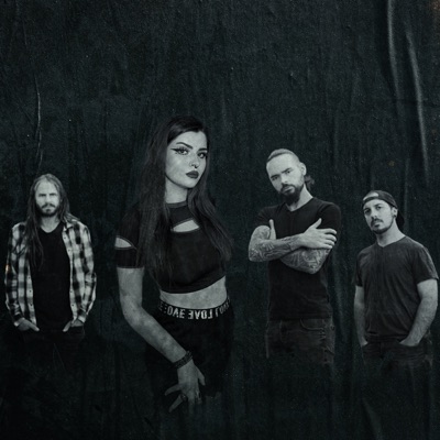 Listen to Dust in Mind, watch music videos, read bio, see tour dates & more!