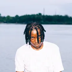 Listen to Tkay Starr, watch music videos, read bio, see tour dates & more!