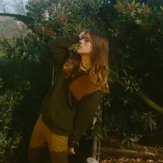 Escucha a brakence, mira videos musicales, lee su biografía, consulta las fechas de las gira y más.