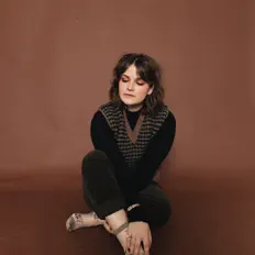 Listen to Madeleine, watch music videos, read bio, see tour dates & more!