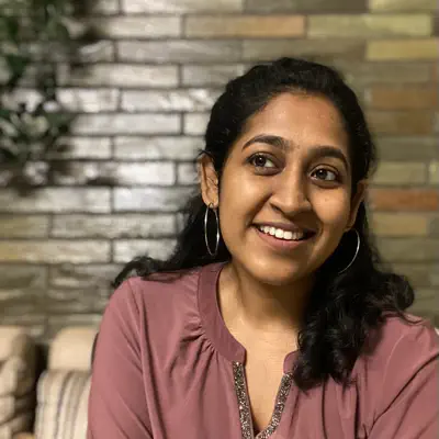 Listen to Bhavana Isvi, watch music videos, read bio, see tour dates & more!
