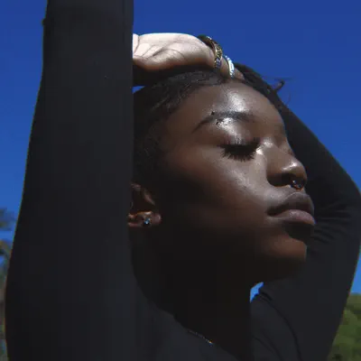 Listen to nikira, watch music videos, read bio, see tour dates & more!