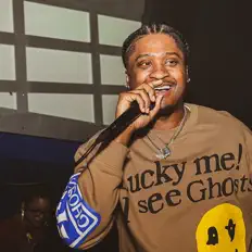 Listen to Donny Kits, watch music videos, read bio, see tour dates & more!