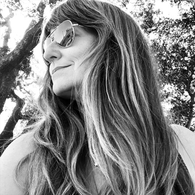 Listen to Lady May, watch music videos, read bio, see tour dates & more!