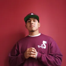 Listen to O.G. Meme, watch music videos, read bio, see tour dates & more!