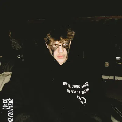 Listen to Tristan Epp, watch music videos, read bio, see tour dates & more!