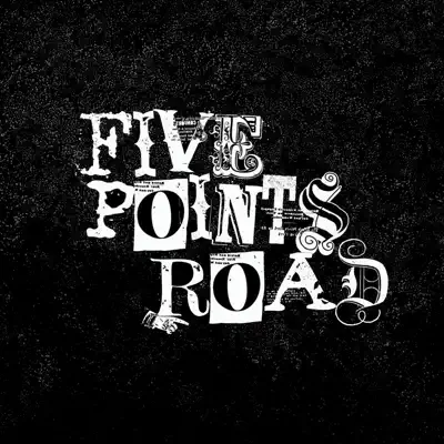 Listen to Five Points Road, watch music videos, read bio, see tour dates & more!