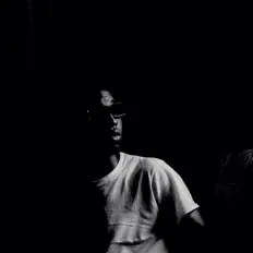 Listen to BrayLay, watch music videos, read bio, see tour dates & more!